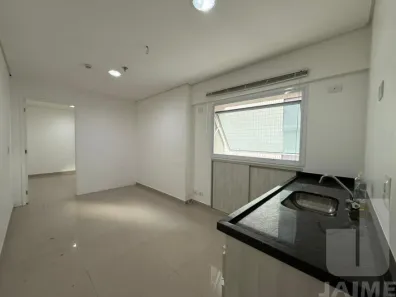 Imóvel Comercial à venda, 27m² no Perdizes, São Paulo