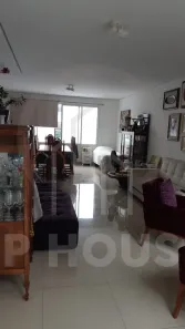 Sobrado com 3 Quartos à venda, 96m² no Bosque da Saúde, São Paulo