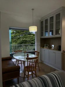 Apartamento com 2 Quartos à venda, 70m² no Jardim Oriente, São José dos Campos