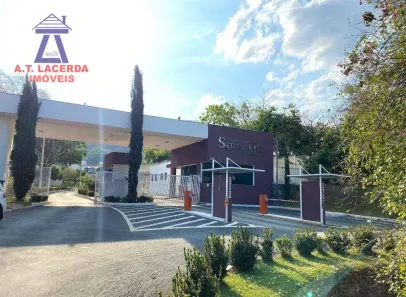 Lote/Terreno à venda, 572m² no Ibituruna, Montes Claros