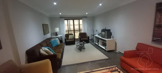 Casa com 4 Quartos à venda, 343m² no Jardim Semiramis, Cotia