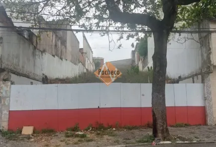 à venda, 540m² no Vila Ré, São Paulo