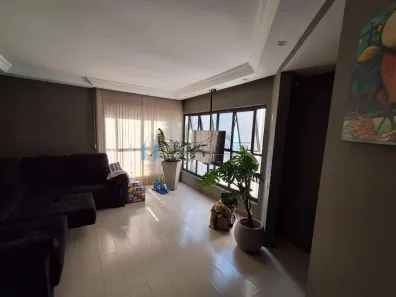 Sobrado com 3 Quartos à venda, 220m² no Jardim Avelino, São Paulo