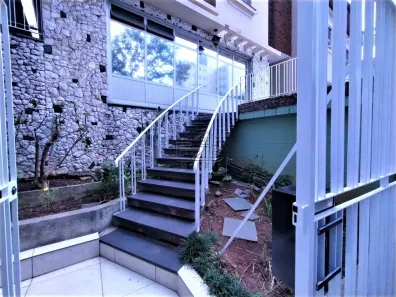 Sobrado com 3 Quartos para alugar, 300m² no Vila Monumento, São Paulo