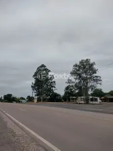 Lote/Terreno à venda, 14460m² no Centro, Arroio dos Ratos