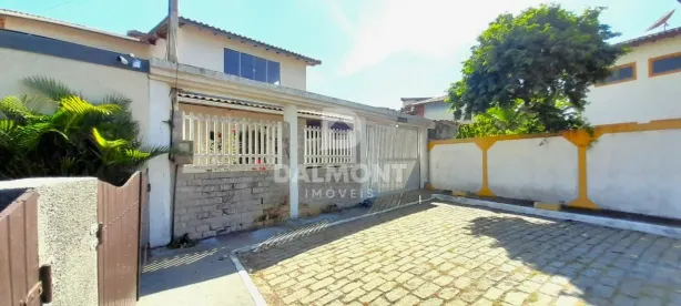 Casa com 4 Quartos à venda, 95m² no Peró, Cabo Frio