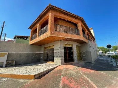 Ponto Comercial para alugar, 100m² no Jardim Boa Esperança, Sorocaba