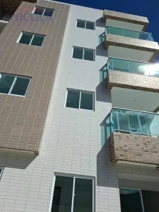 Apartamento com 3 Quartos à venda, 67m² no Jardim Cidade Universitária, João Pessoa