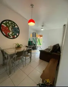Casa com 3 Quartos à venda, 140m² no Aparecidinha, Sorocaba