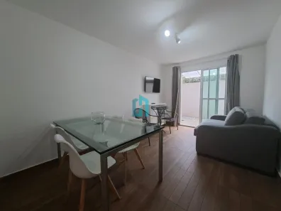 Apartamento com 2 Quartos à venda, 72m² no Indianópolis, São Paulo