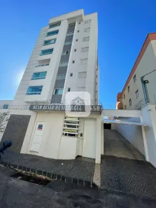 Apartamento com 2 Quartos para alugar, 68m² no Santa Mônica, Uberlândia