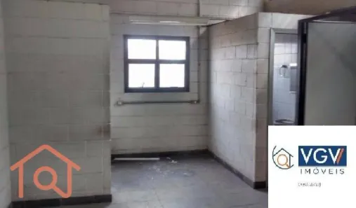 Prédio Comercial para alugar, 600m² no Jabaquara, São Paulo