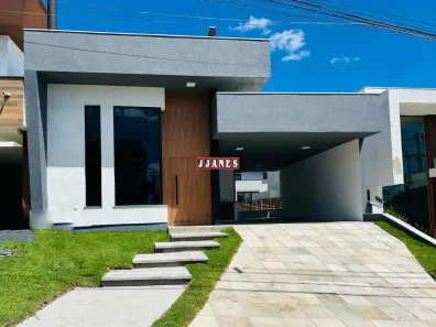 Casa de Condomínio com 3 Quartos à venda, 189m² no São Lucas, Viamão
