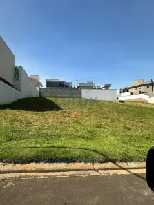 Lote/Terreno à venda, 420m² no Joapiranga, Valinhos
