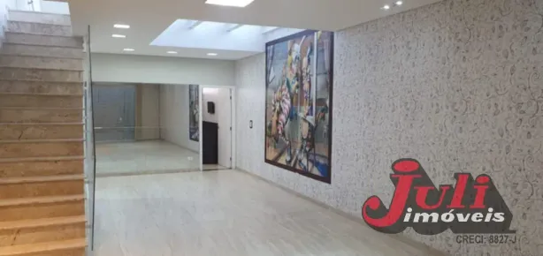 Sobrado com 2 Quartos à venda, 229m² no Ipiranga, São Paulo