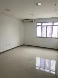 Apartamento com 3 Quartos para alugar, 110m² no Umarizal, Belém