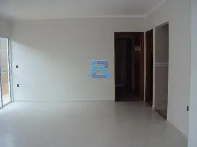 Casa com 3 Quartos para venda ou aluguel, 170m² no Loteamento Residencial Central Park I, Itatiba