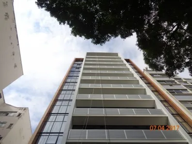 Sala Comercial à venda, 24m² no Tijuca, Rio de Janeiro