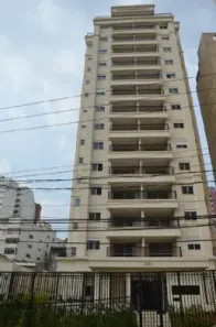Apartamento com 2 Quartos à venda, 62m² no Pinheiros, São Paulo