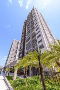 Apartamento com 3 Quartos à venda, 115m² no Vila Leopoldina, São Paulo