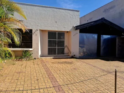 Ponto Comercial para alugar, 300m² no Jardim São José, Americana
