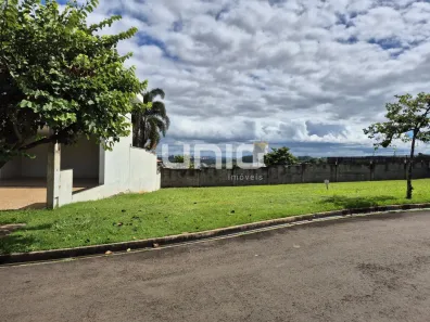 Lote/Terreno à venda, 303m² no Santa Rosa, Piracicaba