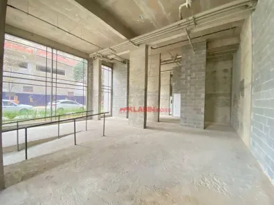 Ponto Comercial para alugar, 380m² no Vila Mariana, São Paulo