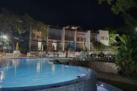 Apartamento com 1 Quarto à venda, 43m² no , Tibau do Sul