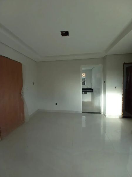 Foto 44