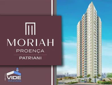Apartamento com 2 Quartos à venda, 81m² no Jardim Proença, Campinas