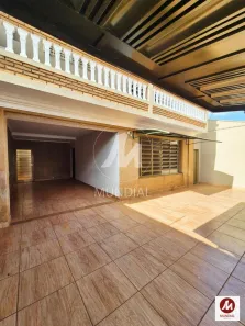 Imóvel Comercial com 5 Quartos à venda, 260m² no Sumarezinho, Ribeirão Preto