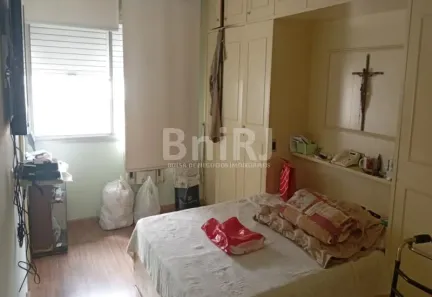 Cobertura com 4 Quartos à venda, 264m² no Jardim Botânico, Rio de Janeiro