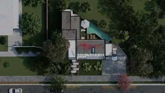Lote/Terreno à venda, 388m² no Jardim Juliana, Indaiatuba