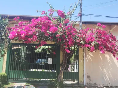 Casa com 2 Quartos à venda, 125m² no Jardim das Indústrias, São José dos Campos