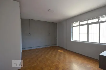 Apartamento com 1 Quarto à venda, 37m² no Liberdade, São Paulo