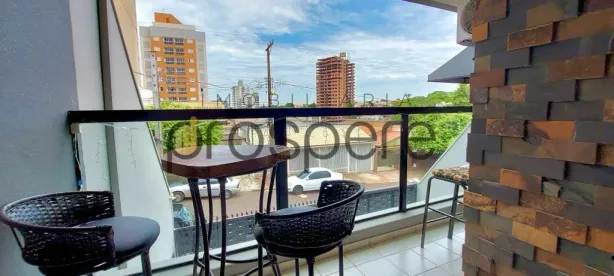 Casa com 3 Quartos à venda, 200m² no Vila Santa Helena, Presidente Prudente