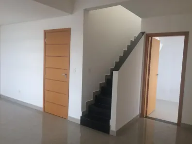 Cobertura com 4 Quartos à venda, 180m² no Eldorado, Contagem
