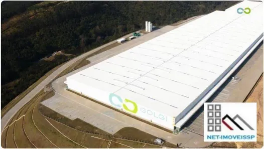 Galpão/Depósito/Armazém para alugar, 14961m² no Centro, Mairiporã