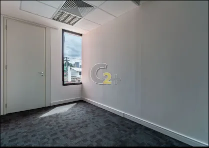 Prédio Comercial à venda, 1300m² no Brooklin Paulista, São Paulo