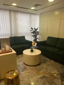 Sala Comercial para alugar, 140m² no Centro, São José do Rio Preto