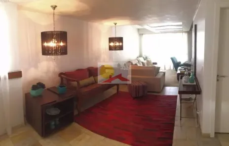 Apartamento com 4 Quartos à venda, 284m² no Centro, Balneário Camboriú