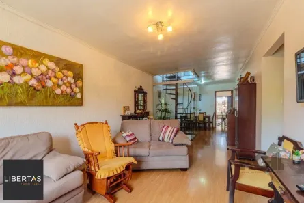 Casa com 3 Quartos à venda, 252m² no Nonoai, Porto Alegre