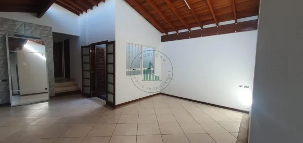 Casa com 3 Quartos à venda, 91m² no Chácara Nazareth, Piracicaba