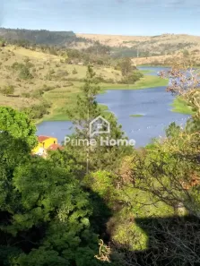 Casa de Condomínio com 3 Quartos à venda, 390m² no , Pedreira