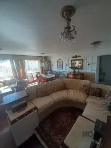 Apartamento com 3 Quartos à venda, 127m² no Moinhos de Vento, Porto Alegre