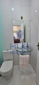 Casa com 7 Quartos à venda, 240m² no Santa Mônica, Florianópolis