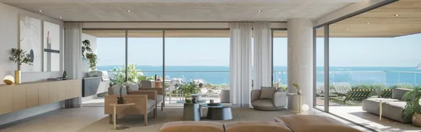 Apartamento com 4 Quartos à venda, 402m² no Copacabana, Rio de Janeiro