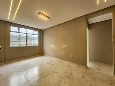 Apartamento com 3 Quartos à venda, 108m² no Vila Laura, Salvador
