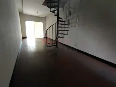 Ponto Comercial para alugar, 186m² no Centro, Limeira