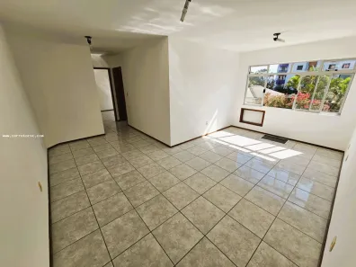 Apartamento com 2 Quartos à venda, 72m² no Estreito, Florianópolis